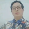 舍甫琴科的头像