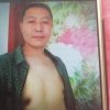 牛背龙哥的头像