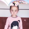 梅香寒来(老潘)的头像