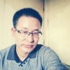 沉淀的头像
