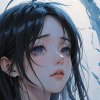 忘忧草的头像