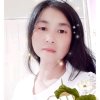 心雨的头像