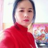 不离不弃，君昊九徒的头像