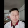 ‘超越梦想的头像