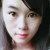○萌萌哒天然呆≧3≦的头像