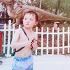 宝泉的头像