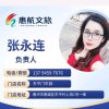 ღ᭄ꦿ钟情与你，终止于你࿐এ的头像