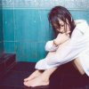 　单曲、循环的头像