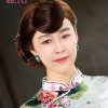 浪漫樱花的头像
