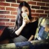 纹绣 美甲 美容 点痣 去斑 永久脱毛的头像