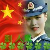 兵心劉人鳯的头像