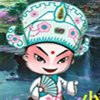 鼠鼠大表哥的头像