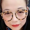 幸福的女人′的头像