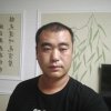 晴天的头像