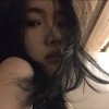 阿澈的头像
