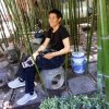 南山虎(退出)的头像