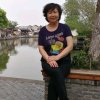 刘继敏的头像