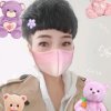 心心的头像
