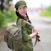 邓可兰的头像