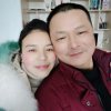 丽萍的头像