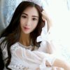 快乐宝贝的头像