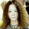 媚娘风湿骨...颈肩腰腿疼的头像