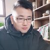 茗门雅歌(Queen徒弟)的头像
