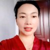 白云13408561276的头像