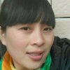 笑笑﹡是我最美的记号 停币的头像
