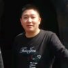 因为爱所以爱的头像