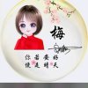 心软是病情深致命的头像