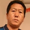 鲁强的头像