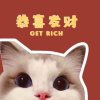 王也的头像