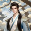 玖月伯爵(回复稍晚)的头像