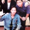 真的爱你家驹的头像