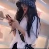 兰小妮的头像