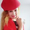 小龙女的头像