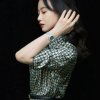 杀手的头像