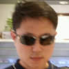 影子♪歆梦的头像