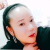 L涅槃一支烟的头像