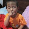 思乡 龙河的头像