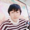 @.遥远的距离的头像
