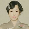 晓风的头像