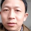 开心就好的头像