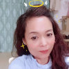 TianHui的头像