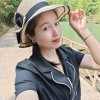 曾经最美的头像