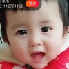 爱要有你才完美的头像