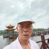 雨后晴天的头像