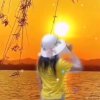 温暖爱人（送花花）的头像