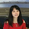 LaiLai（忙，遲覆請見諒）的头像